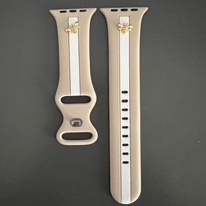 Apple Watch band